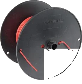 DIN/ISO 6722 electrical cable
