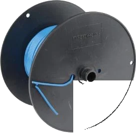 DIN/ISO 6722 electrical cable