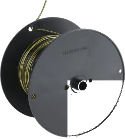 DIN/ISO 6722 electrical cable