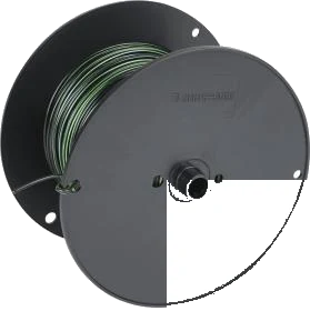 DIN/ISO 6722 electrical cable