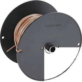 DIN/ISO 6722 electrical cable