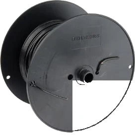 DIN/ISO 6722 electrical cable