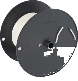 DIN/ISO 6722 electrical cable
