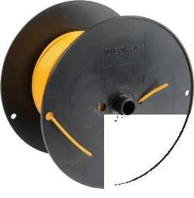 DIN/ISO 6722 electrical cable