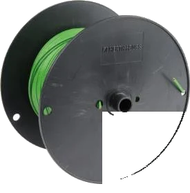 DIN/ISO 6722 electrical cable