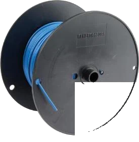 DIN/ISO 6722 electrical cable