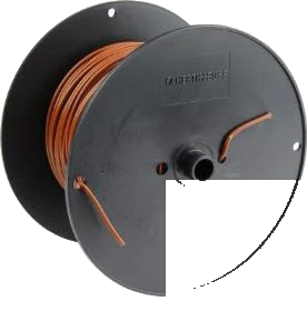 DIN/ISO 6722 electrical cable