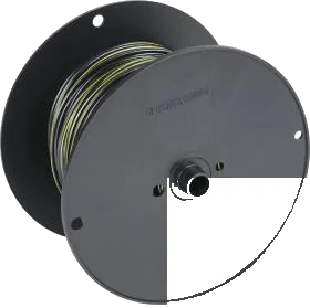 DIN/ISO 6722 electrical cable