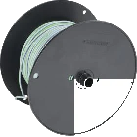 DIN/ISO 6722 electrical cable