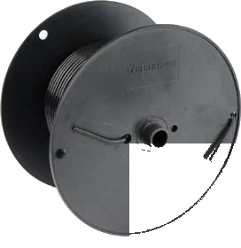 DIN/ISO 6722 electrical cable