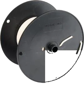 DIN/ISO 6722 electrical cable