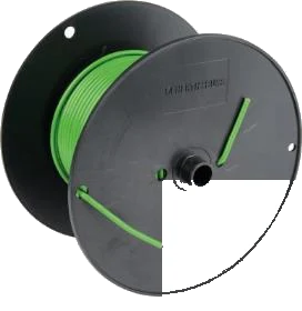 DIN/ISO 6722 electrical cable