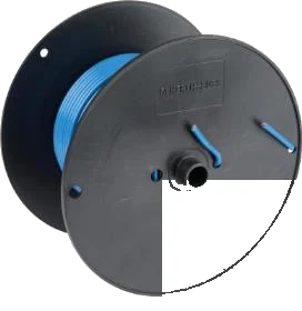 DIN/ISO 6722 electrical cable