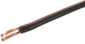 DIN/ISO 6722 electrical cable