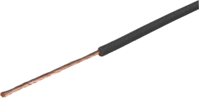 DIN/ISO 6722 electrical cable