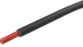 DIN/ISO 6722 electrical cable