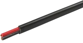 DIN/ISO 6722 electrical cable