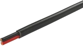 DIN/ISO 6722 electrical cable
