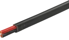 DIN/ISO 6722 electrical cable