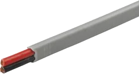 DIN/ISO 6722 electrical cable
