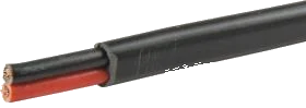 DIN/ISO 6722 electrical cable
