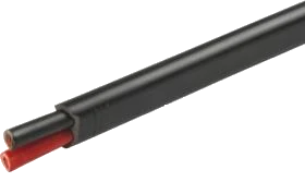 DIN/ISO 6722 electrical cable