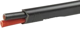 DIN/ISO 6722 electrical cable