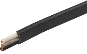 DIN/ISO 6722 electrical cable