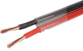 DIN/ISO VDE 0295 Kl. 5 electrical cable