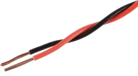 DIN/ISO 6722 electrical cable