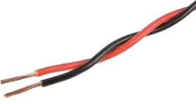 DIN/ISO 6722 electrical cable