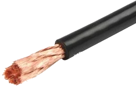 DIN/ISO 6722 electrical cable