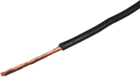 DIN/ISO 6722 electrical cable