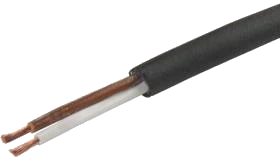 DIN/ISO 4141 electrical cable