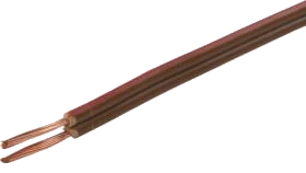 DIN/ISO 6722 electrical cable
