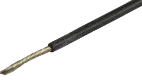 48V electrical cable