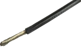 48V electrical cable