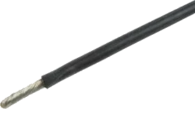 48V electrical cable