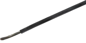 48V electrical cable