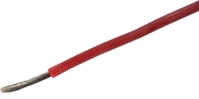 48V electrical cable