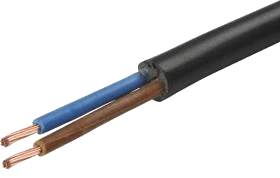 electrical cable
