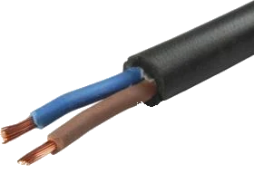 electrical cable
