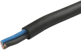 electrical cable