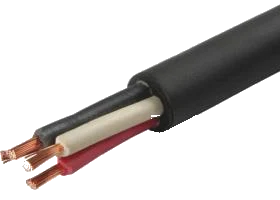 electrical cable