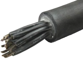 electrical cable