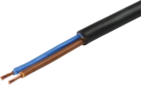 300V electrical cable