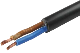 300V electrical cable