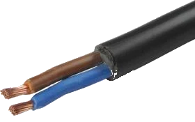 300V electrical cable
