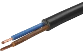300V electrical cable