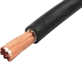 elektroleiding lasapparaat